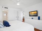 2750 Gulf Shore Blvd - Photo 18