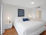 2750 Gulf Shore Blvd - Photo 19