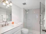 2750 Gulf Shore Blvd - Photo 20