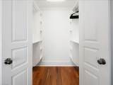 2750 Gulf Shore Blvd - Photo 21