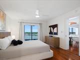2750 Gulf Shore Blvd - Photo 22