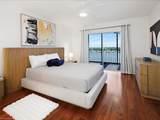 2750 Gulf Shore Blvd - Photo 24