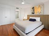 2750 Gulf Shore Blvd - Photo 25