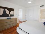 2750 Gulf Shore Blvd - Photo 26