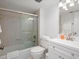 2750 Gulf Shore Blvd - Photo 27