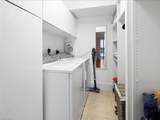 2750 Gulf Shore Blvd - Photo 28