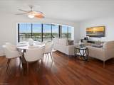 2750 Gulf Shore Blvd - Photo 5