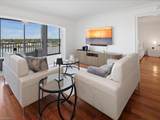 2750 Gulf Shore Blvd - Photo 6