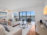 2750 Gulf Shore Blvd - Photo 7