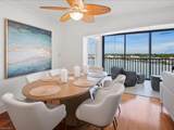 2750 Gulf Shore Blvd - Photo 8