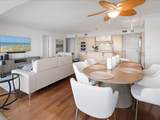 2750 Gulf Shore Blvd - Photo 9