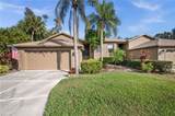 17611 Marco Island Ln - Photo 1