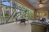 17611 Marco Island Ln - Photo 14
