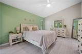 17611 Marco Island Ln - Photo 15