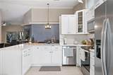 17611 Marco Island Ln - Photo 2