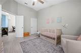 17611 Marco Island Ln - Photo 20