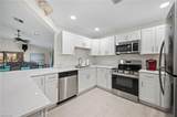17611 Marco Island Ln - Photo 21