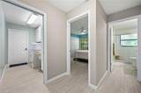 17611 Marco Island Ln - Photo 23