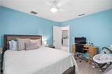 17611 Marco Island Ln - Photo 24