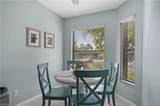 17611 Marco Island Ln - Photo 6
