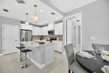 2554 Seychelles Dr - Photo 10