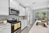 2554 Seychelles Dr - Photo 11