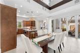 9149 Mercato Way - Photo 10