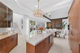 9149 Mercato Way - Photo 8