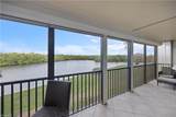 15 Bluebill Ave - Photo 1