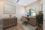 16483 Orinda Way - Photo 10