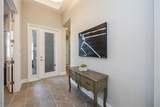 16483 Orinda Way - Photo 11