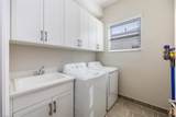 16483 Orinda Way - Photo 12