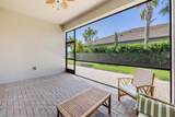 16483 Orinda Way - Photo 13