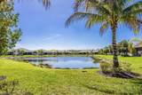16483 Orinda Way - Photo 15
