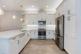 16483 Orinda Way - Photo 16