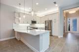 16483 Orinda Way - Photo 17
