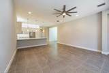 16483 Orinda Way - Photo 18