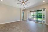 16483 Orinda Way - Photo 19