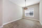 16483 Orinda Way - Photo 20