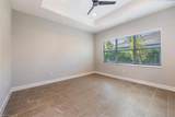 16483 Orinda Way - Photo 21