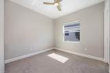 16483 Orinda Way - Photo 22