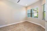 16483 Orinda Way - Photo 23