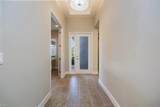 16483 Orinda Way - Photo 24