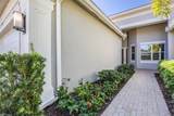 16483 Orinda Way - Photo 25