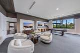16483 Orinda Way - Photo 28