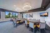 16483 Orinda Way - Photo 29