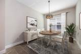 16483 Orinda Way - Photo 4