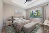 16483 Orinda Way - Photo 5