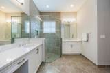 16483 Orinda Way - Photo 6