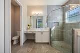 16483 Orinda Way - Photo 7